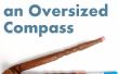 How To Build een Oversized kompas