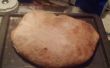 Italitex brood