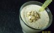 Spice Cake speciale Smoothie