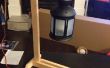 IKEA ROTERA lantaarn Lamp