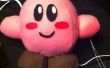 Naai de Kirby