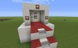 Minecraft-automaat (die je moet betalen om spullen te krijgen)