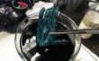 Technieken voor 3D printen in Nylon