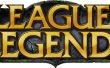 How To Play League of Legends
