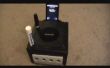 Game Cube Hack