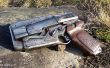 Fallout 4 10mm pistool
