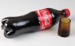 DIY MINI SHOT glazen Coca-Cola