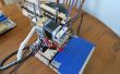 Hoe nauwkeurig het kalibreren van uw 3D-Printer