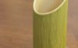 Schoon, chique bamboe Cups