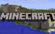 How To Download Minecraft 1.8