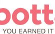 Ibotta: Uw mobiel winkelen metgezel & sleutel om het verdienen van geld