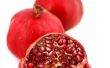 Bloedend kunst (pomagranate)