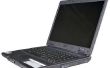 Acer Extensa Laptop 5620 Hotrod revisie gids