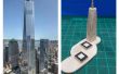1 WTC (1:10, 000)