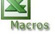 Het maken en bewerken van Excel-macro's