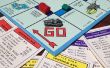 Monopolie strategie - hoe u kunt Win monopolie (VIDEO)