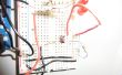 "ButtonMasherz" (Arduino Project)