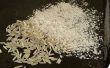 DIY - Hoe maak rijstmeel