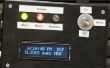 Arduino gebaseerde master klok voor scholen