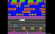 How to play N64 en NES games op uw PC