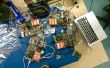 Een gids voor Raspberry Pi Arduino mededeling in Embedded systemen