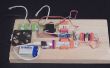 Meest nutteloze Machine - littleBits Edition