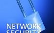 Raspberry Pi Firewall en Intrusion Detection System