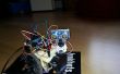 Hoe maak je een obstakel te vermijden Arduino Robot