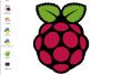 Volledige tutorial voor een raspberry pi beginners. 