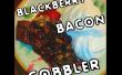 BlackBerry Bacon schoenmaker