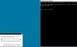 Linux verwijderen uit windows dual boot. 