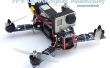 Hoe het bouwen van de Silver Blade FPV Quadcopter