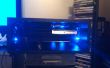 PlayStation 3 koeling Box