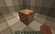 Minecraft aangepaste Mobs voor vanille deel 1