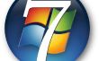 Simpele Tips to Speed up Windows 7 en Windows Vista