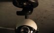 Stok (bijna) overal webcam