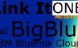 LinkIt ONE en IBM Bluemix