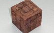 Maya Rubik's Treasure Box