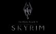 Hex bewerken van de artikelaantallen in de TES: Skyrim (Xbox)