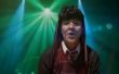 Hoe maak je een Harry Potter muziek parodie! 