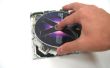 Hoe te herstellen van een Stuck CD of DVD in uw Mac