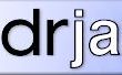 Dr. Java Beginners programma
