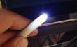 Hoe maak je eenvoudig LED USB lichte