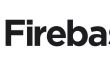Firebase Qt API