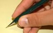 Sugru precisie Pencil Grip