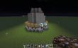 Hoe maak je een koel huis in minecraft