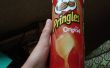 Pringles Quiver