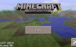 Minecraft PE zaden: dorp