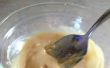 Peanut Butter siroop