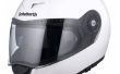 Zet je helm Schuberth SRC Bluetooth (of iets anders) draadloos opladen. 